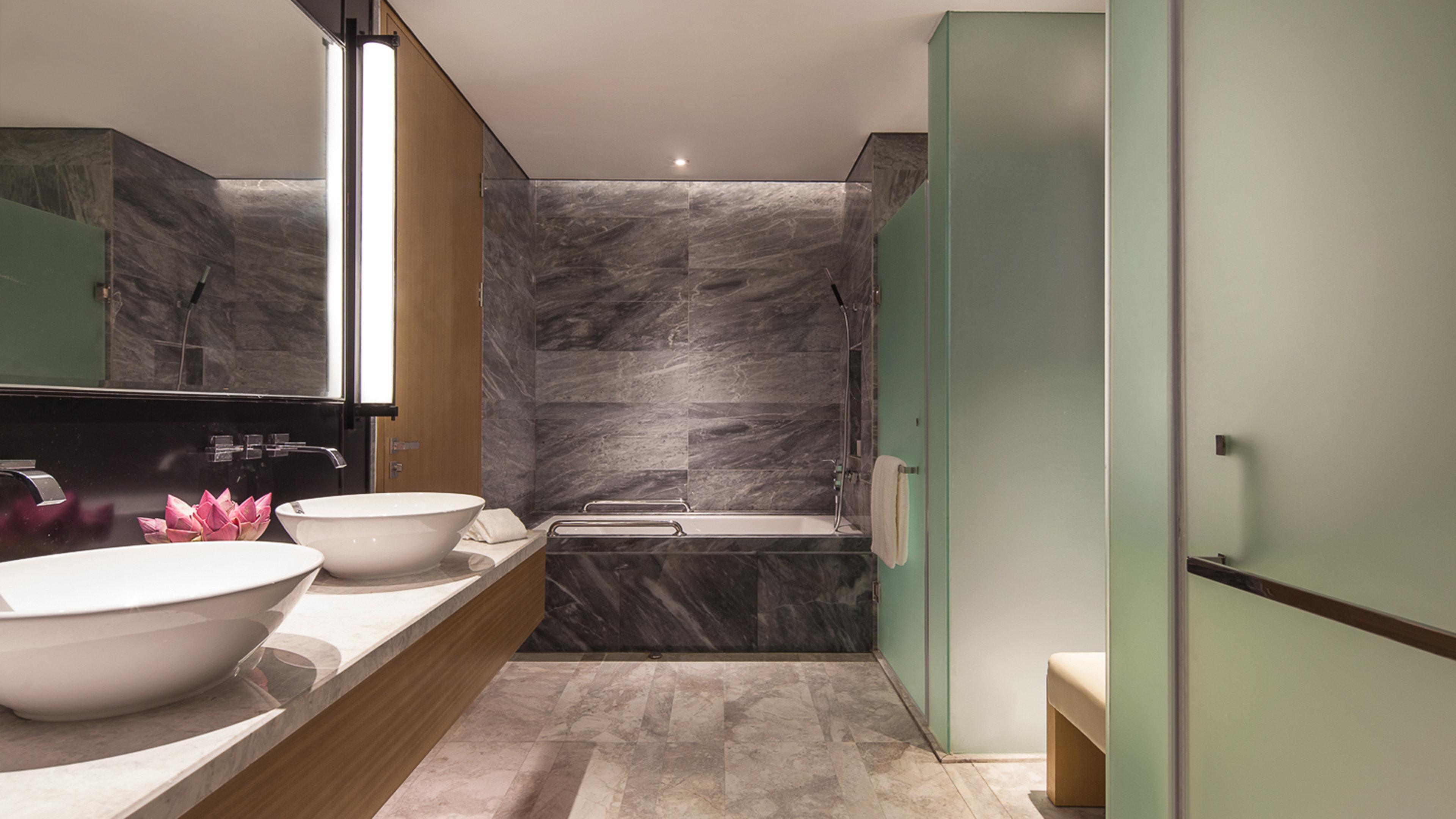 Holiday Inn Nanjing Qinhuai South By Ihg Kültér fotó
