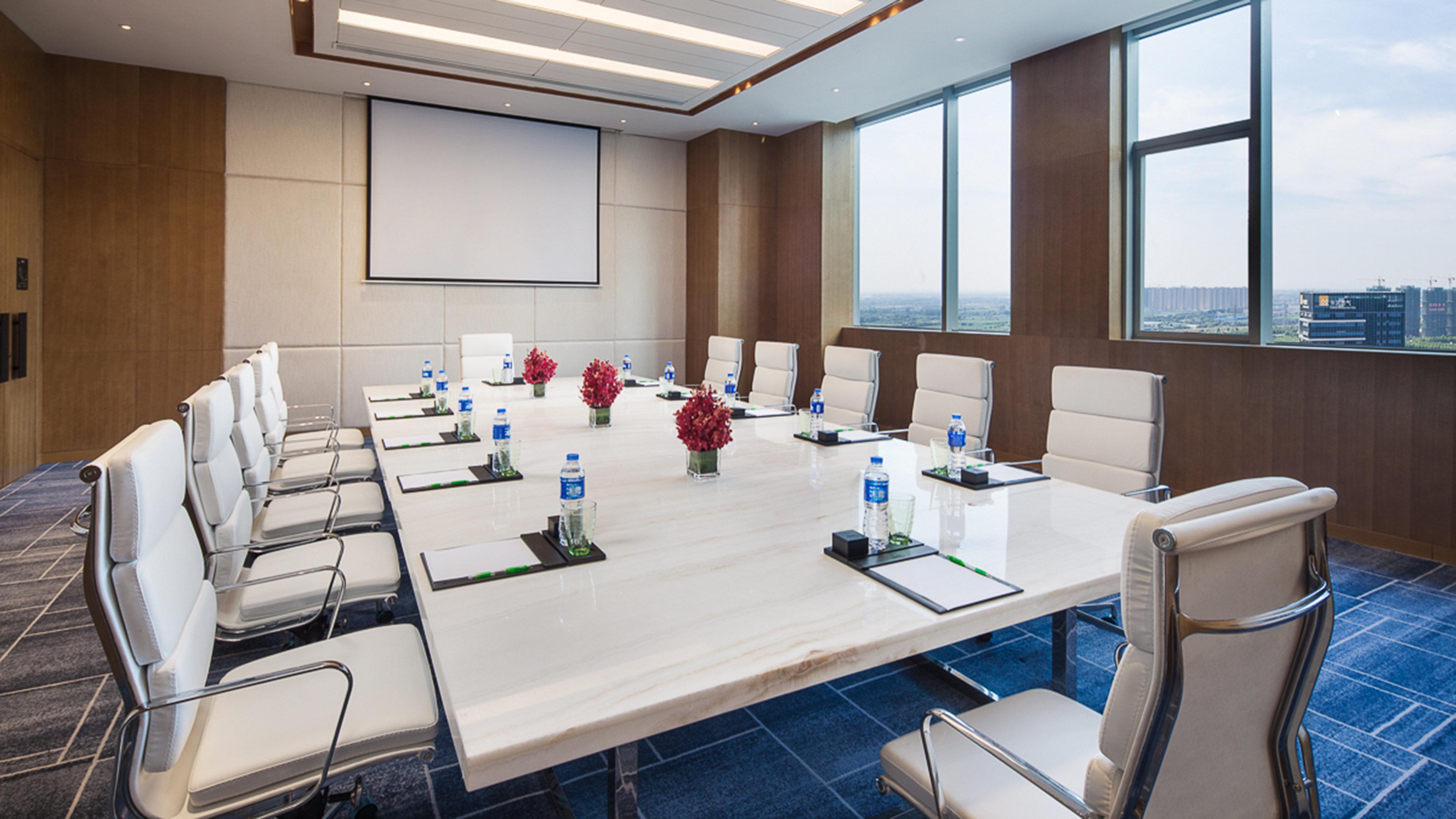 Holiday Inn Nanjing Qinhuai South By Ihg Kültér fotó