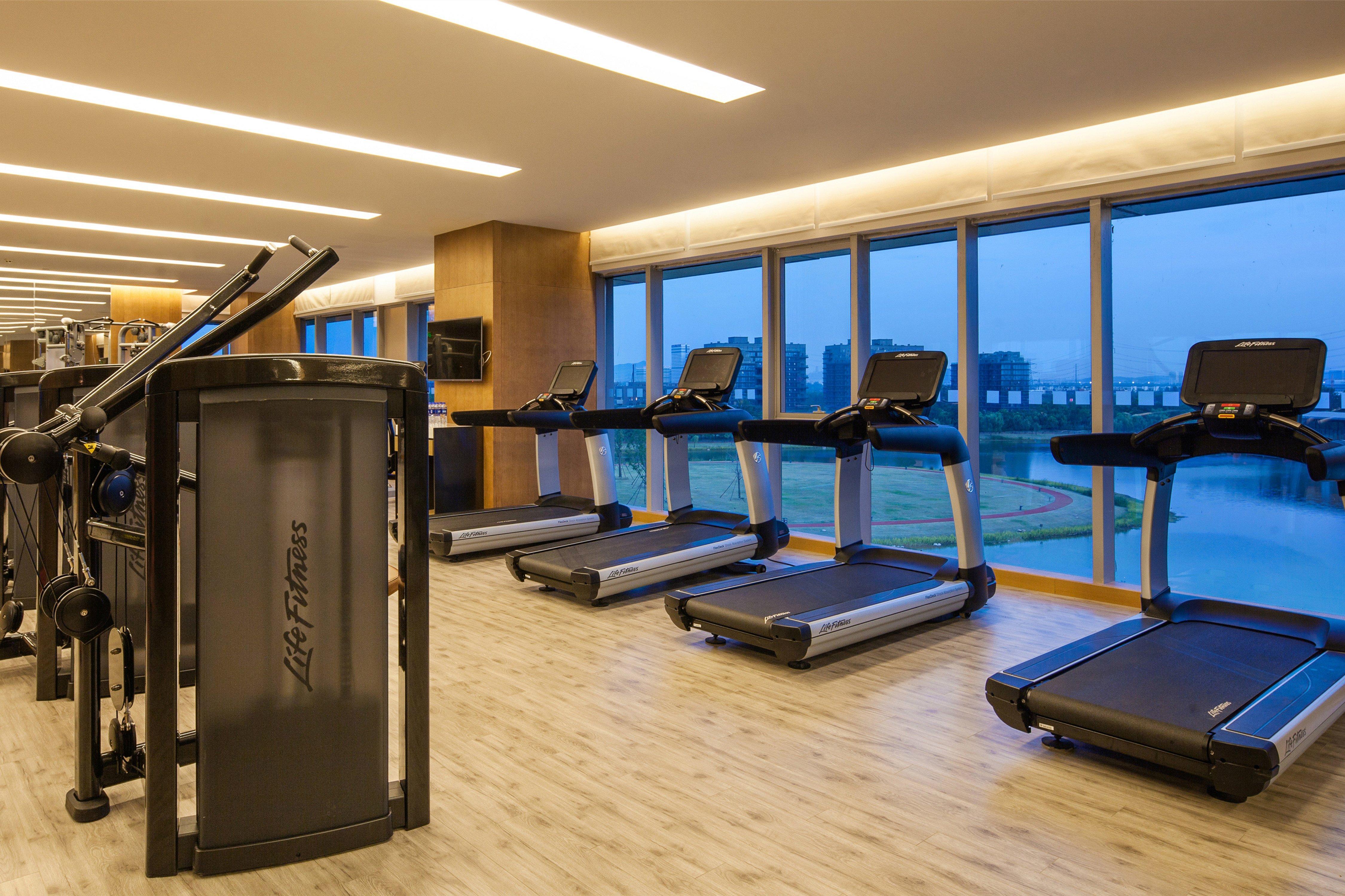 Holiday Inn Nanjing Qinhuai South By Ihg Kültér fotó