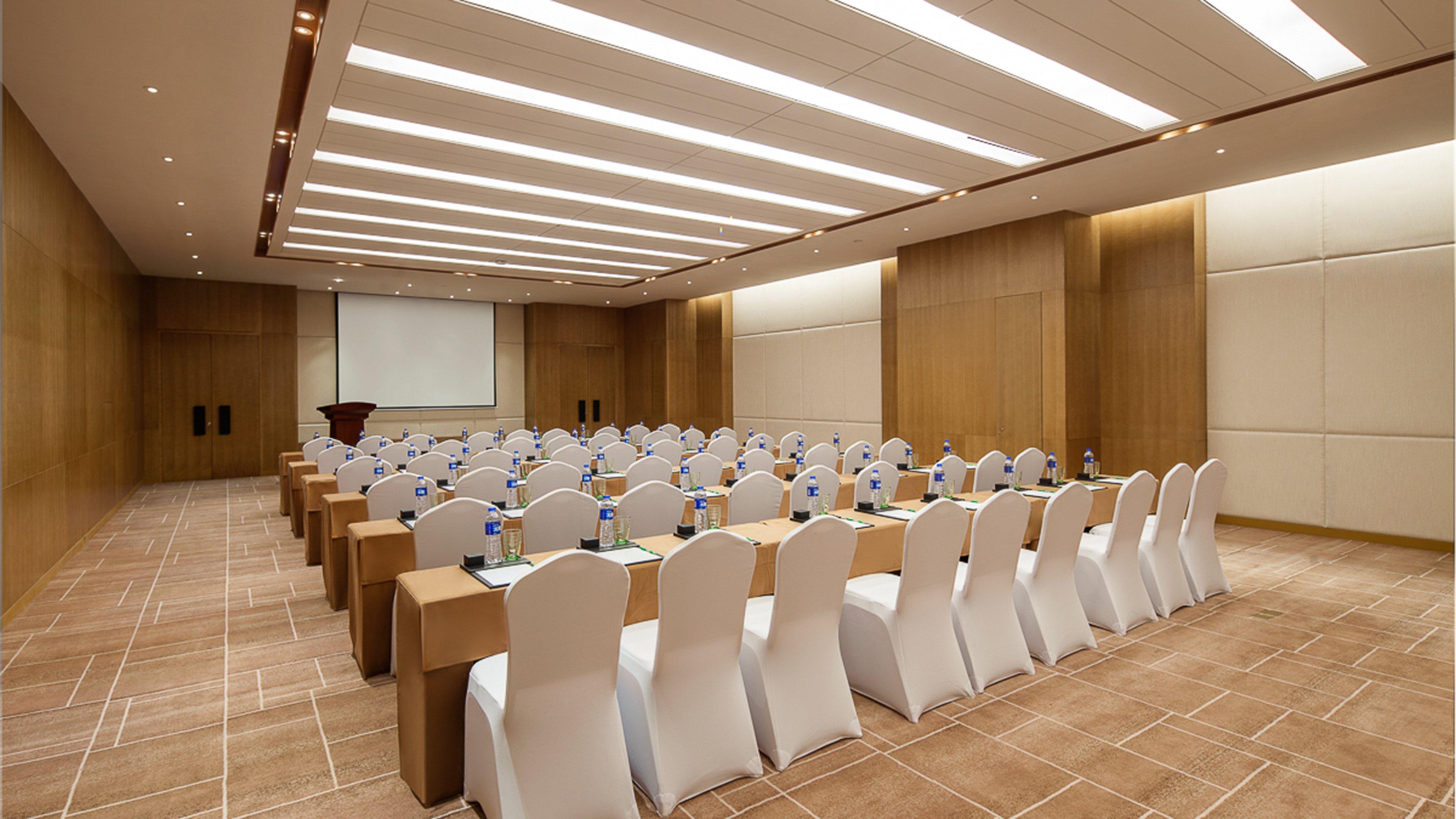 Holiday Inn Nanjing Qinhuai South By Ihg Kültér fotó