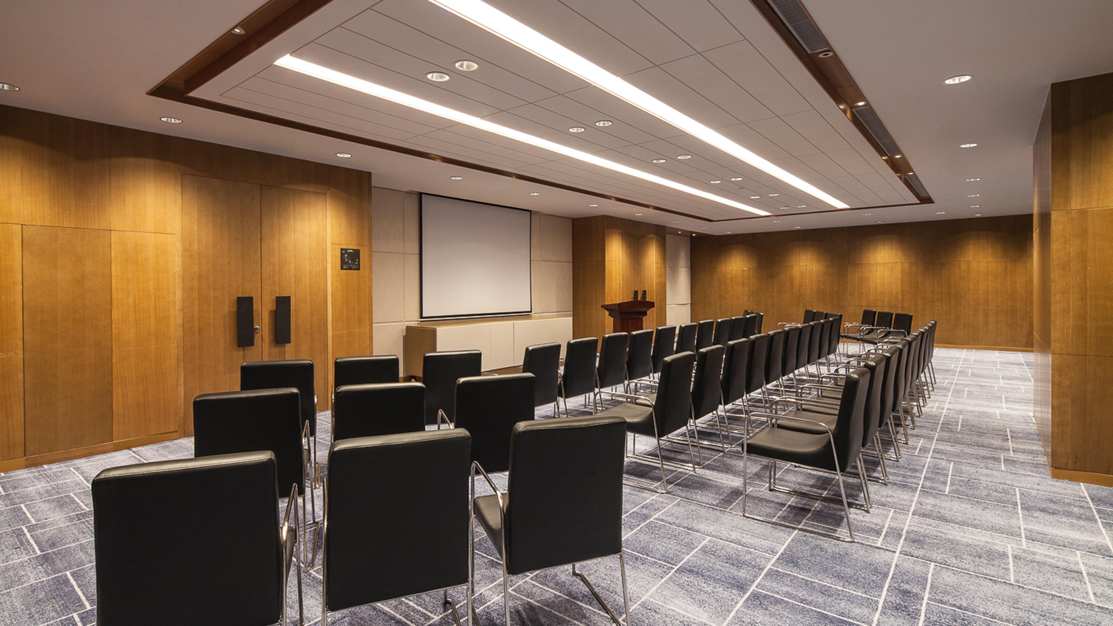 Holiday Inn Nanjing Qinhuai South By Ihg Kültér fotó