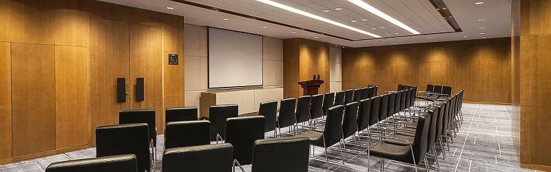Holiday Inn Nanjing Qinhuai South By Ihg Kültér fotó